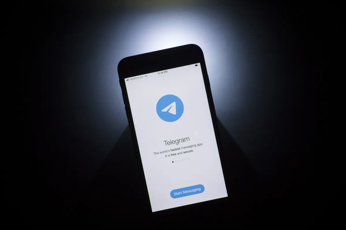 telegram-user-ip-leak.webp